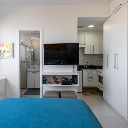 Loft Catete Lejlighed Rio de Janeiro Eksteriør billede